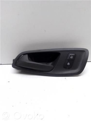 Ford Transit Front door interior handle 