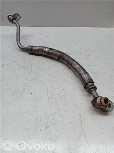 BMW 3 E92 E93 Ilmastointilaitteen putki (A/C) 