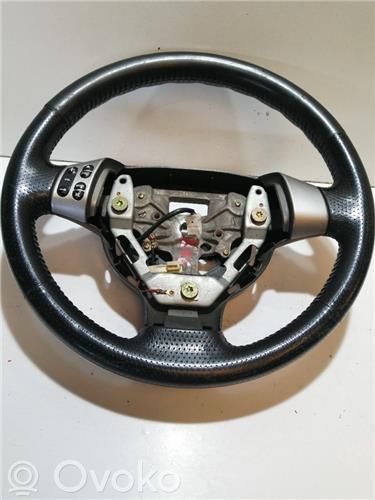 Volant   DD3232980A20
