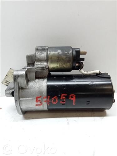 Starteris   1109252