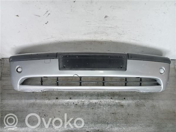 Alpina B3 E46 Передний бампер 