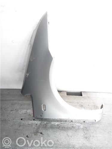 Front arch   1474083,P3M51R16008AM