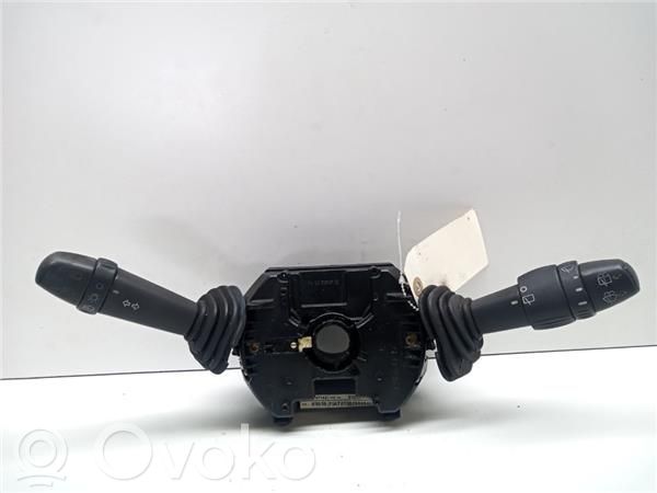 Fiat Stilo Multifunctional control switch/knob 