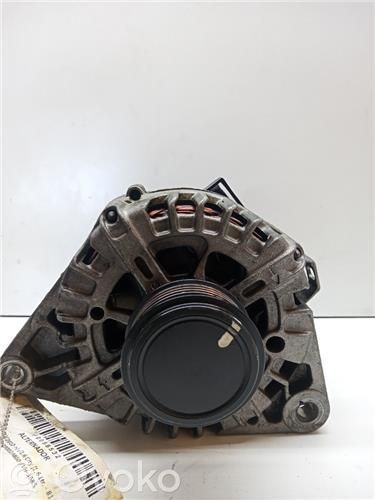 Ģenerators   373002A850
