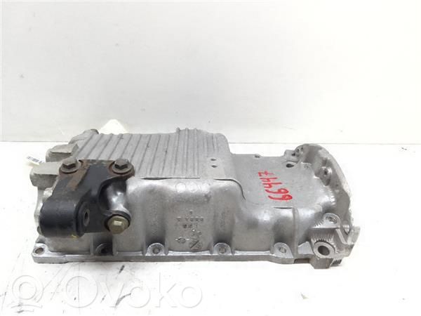Karteris   LSB102040