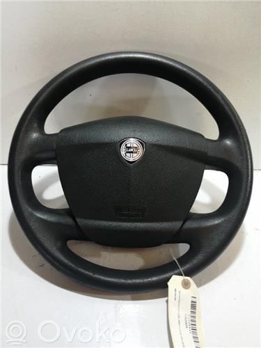 Lancia Ypsilon Руль 