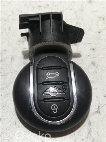 Mini One - Cooper F56 F55 Llave de tuercas de rueda 