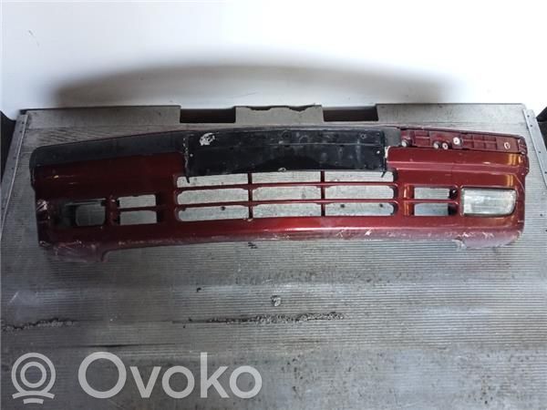 BMW 3 E36 Etupuskuri 