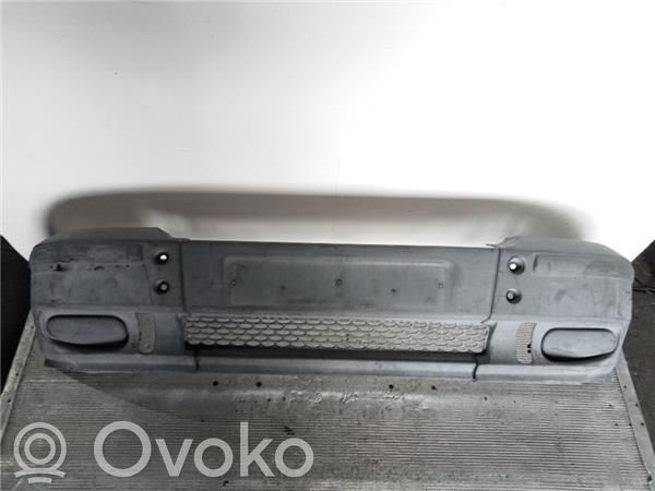 Etupuskuri   YC1517E888A