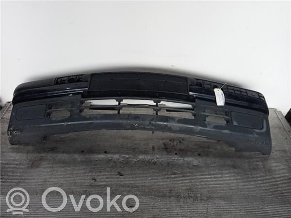 Etupuskuri   51111960690