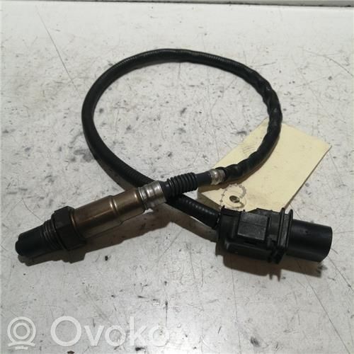 Lambda probe sensor   258017052