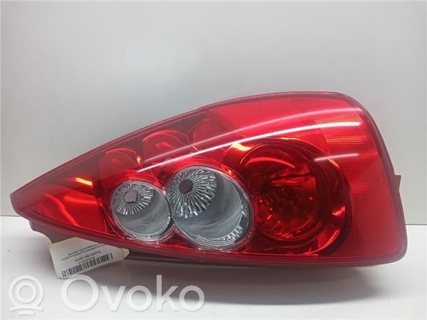 Spuldzīte   C23551150E