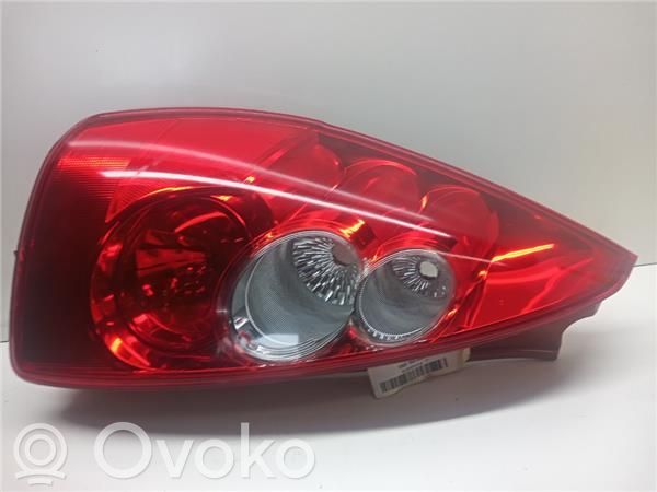 Spuldzīte   C23551160E