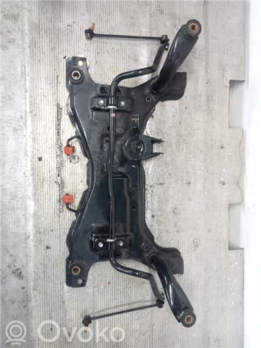 Mazda 5 Front subframe 