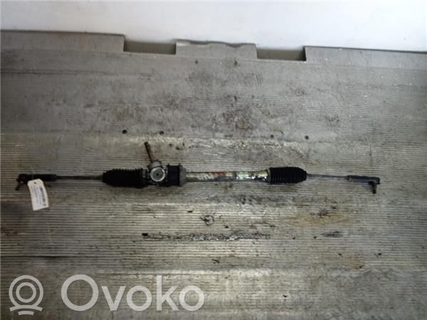Nissan Micra Vairo kolonėlė 
