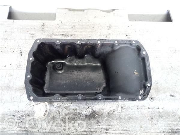 Cárter   V755048380