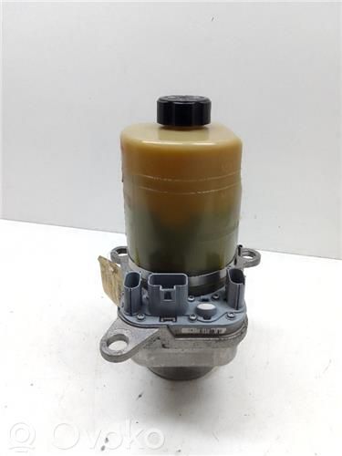 Servopumpe   1743471