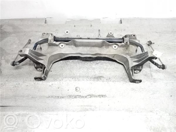 Front subframe   51749128,51749128