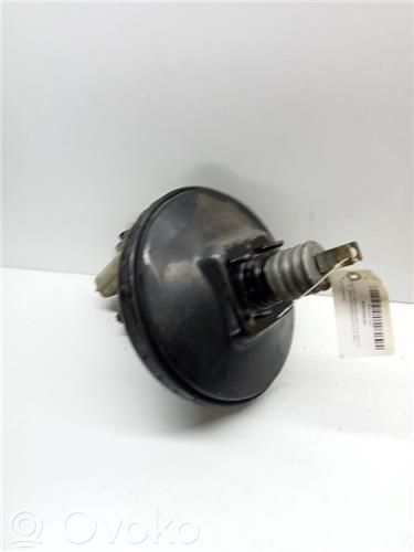 BMW 3 E36 Servo-frein 