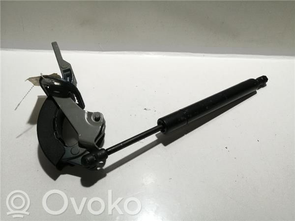 Saab 9-3 Ver2 Bagāžnieka amortizators 