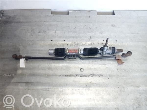 Opel Kadett E Steering rack 