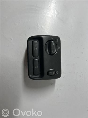 Volvo S80 Light switch 