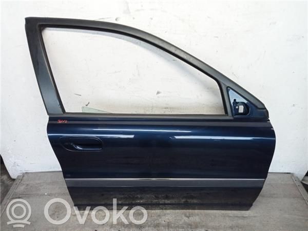 Puerta delantera   9154625