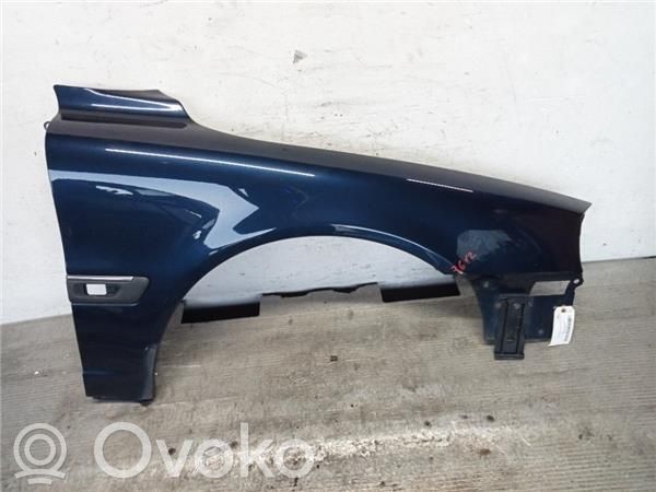 Front arch   8679353