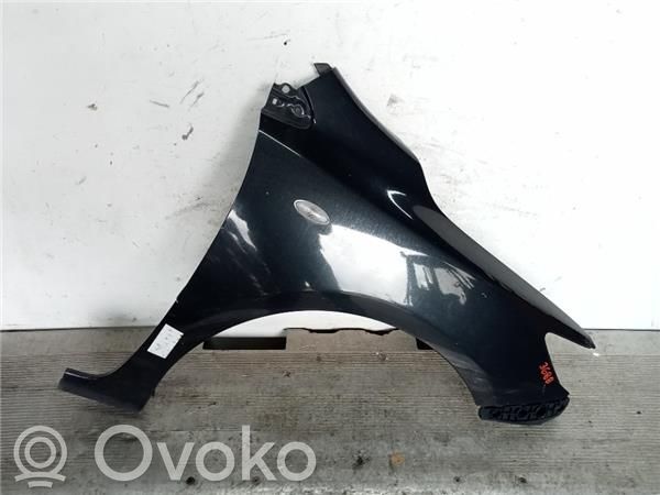 Toyota Corolla E140 E150 Priekinė arka 