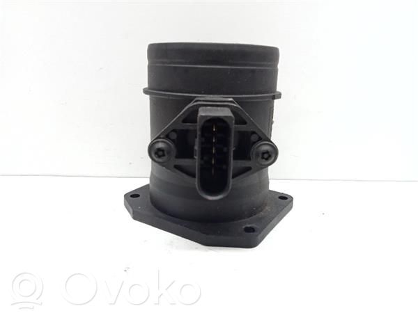 Audi A4 S4 B6 8E 8H Misuratore di portata d'aria 
