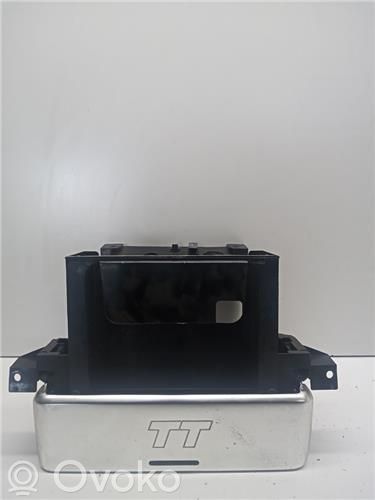 Audi TT Mk1 Verkleidung Zierleiste 