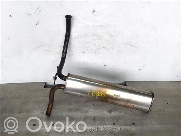 Pakoputki   1730H0