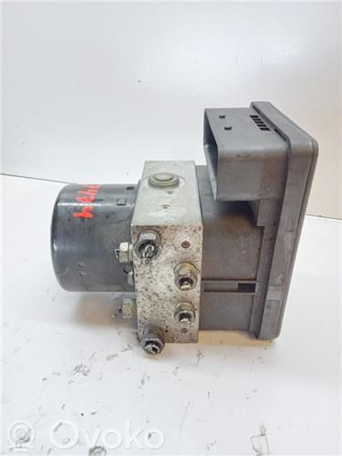 ABS control unit/module   30665886,4N512C405GC