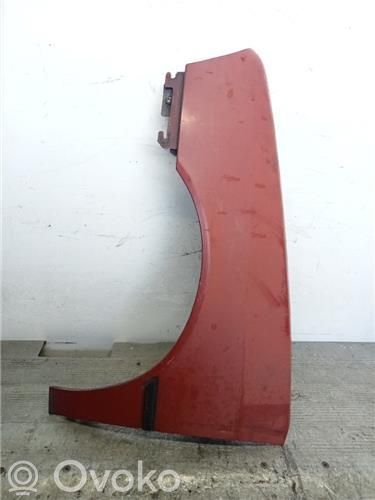 Front arch   96070966,96070966