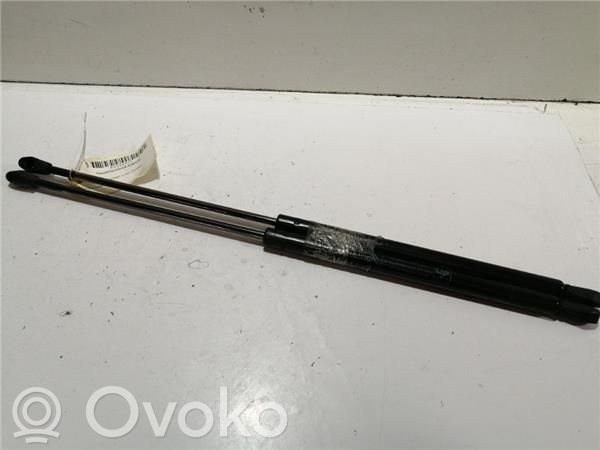 Tailgate/trunk/boot lid buffer   9563195680