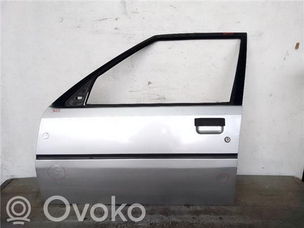 Citroen BX Durvis 