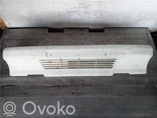 Citroen AX Front bumper 