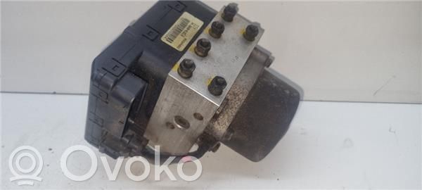 ABS control unit/module   57110S2H951