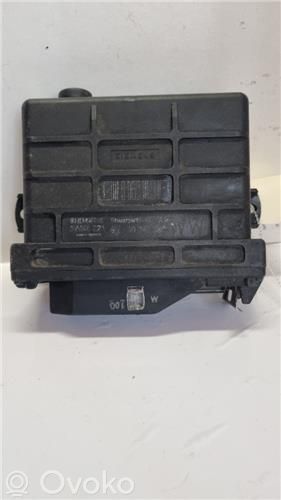 Engine control unit/module ECU   90340026,5WK6221