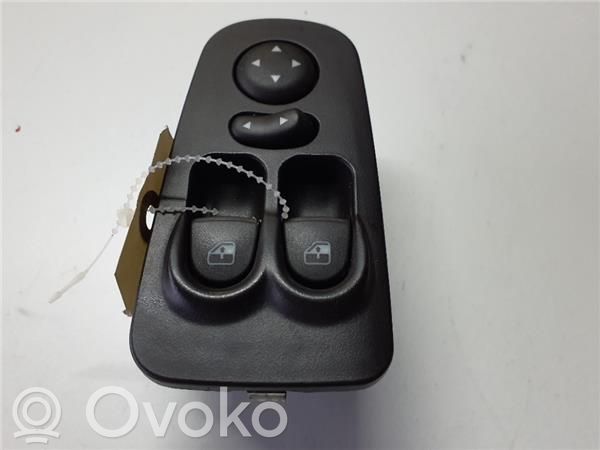 Electric window control switch   735433509
