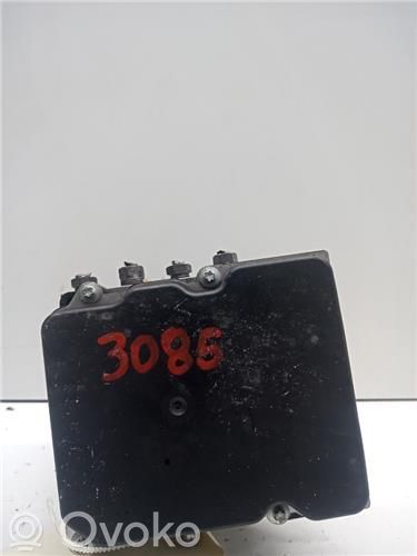 Lancia Musa ABS control unit/module 