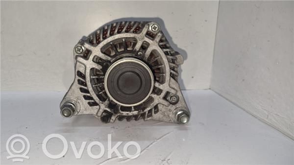 Ģenerators   SH01,A2TX3081