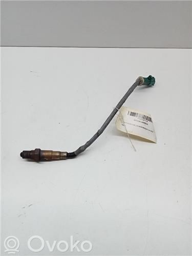 Ford C-MAX I Lambda probe sensor 