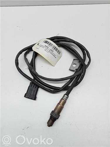 Lambda zondas   258006388,258006388