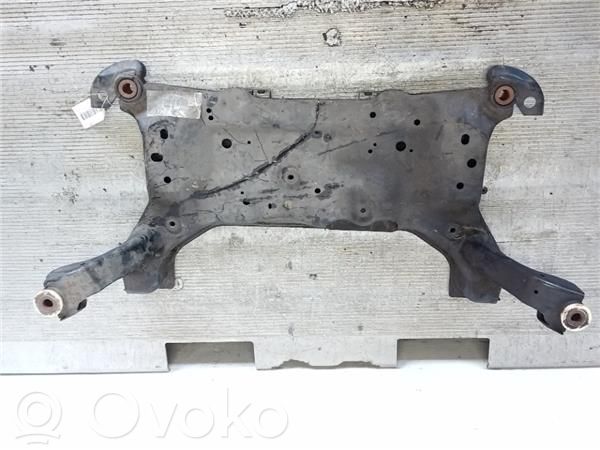 Front subframe   2207173