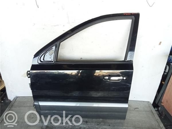 Puerta delantera   760033E111