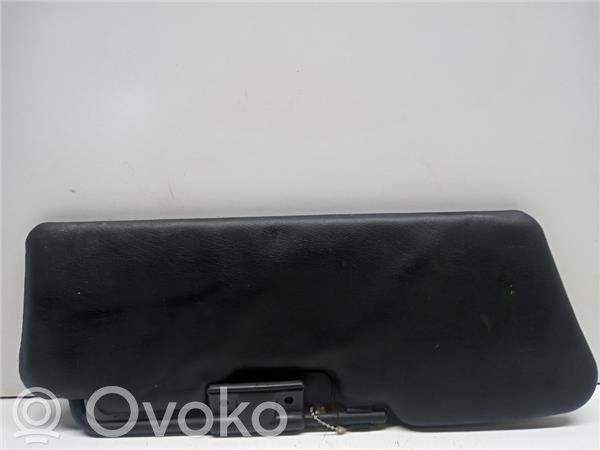 Fiat 500 Cinquecento Osłona przeciwsłoneczna 