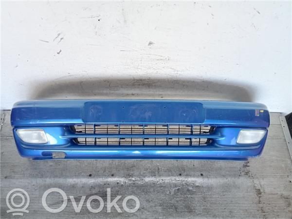 Citroen Saxo Parachoques delantero 