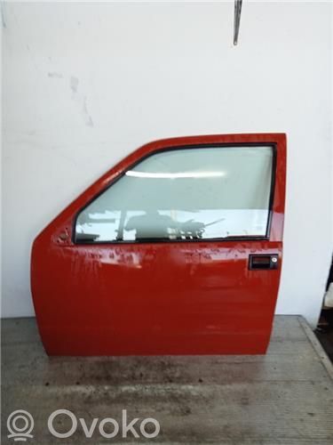 Fiat 500 Cinquecento Drzwi przednie 