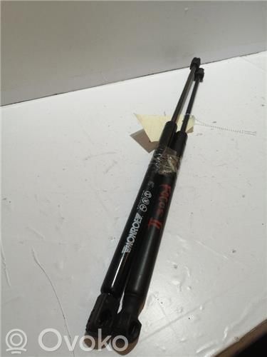 Tailgate/trunk/boot lid buffer   ML5416